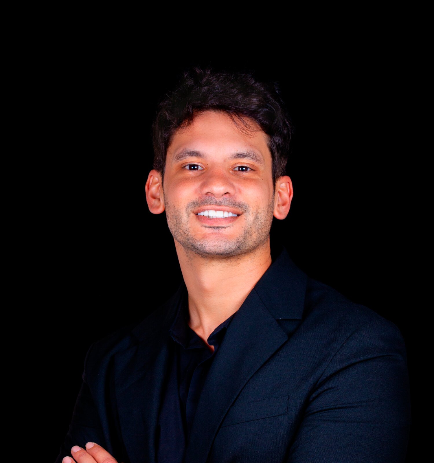 Od. Enzo Fiuri